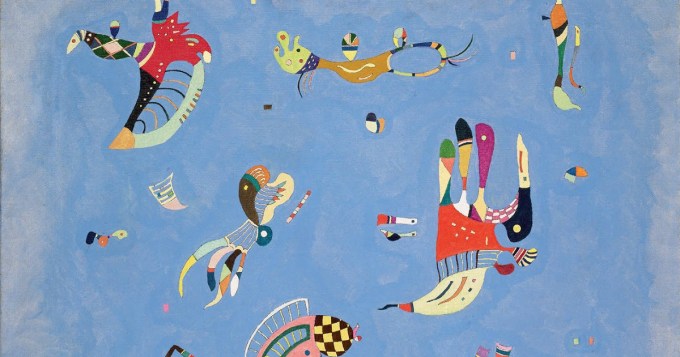 wassily-kandinsky-bleu-de-ciel-sky-blue-1940-1342521307_orgc