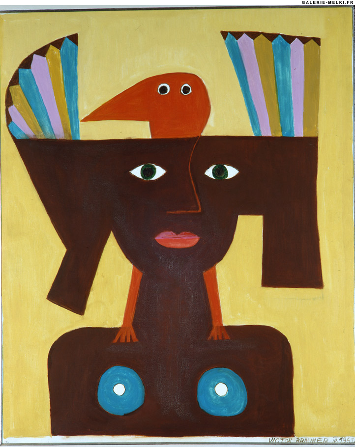 Victor-BRAUNER-09