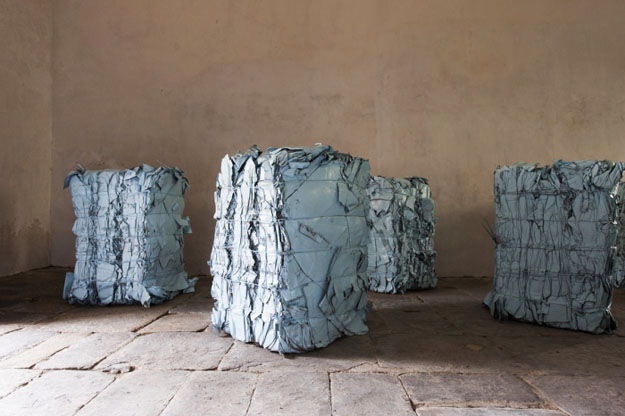 isabelle_ferreira_2014_credit_laurent_grivet_3-r