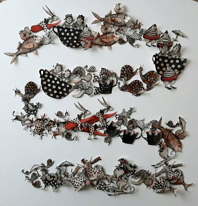 21272558_1949018422039723_4496598695716442569_n