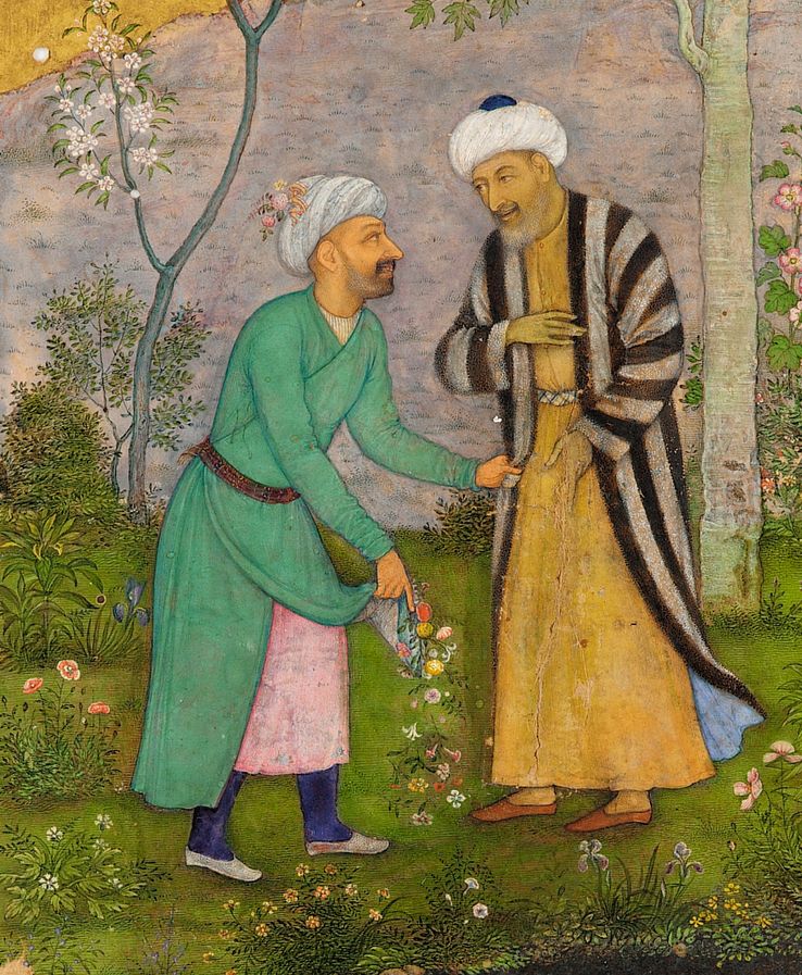 738_sadi_in_a_rose_garden