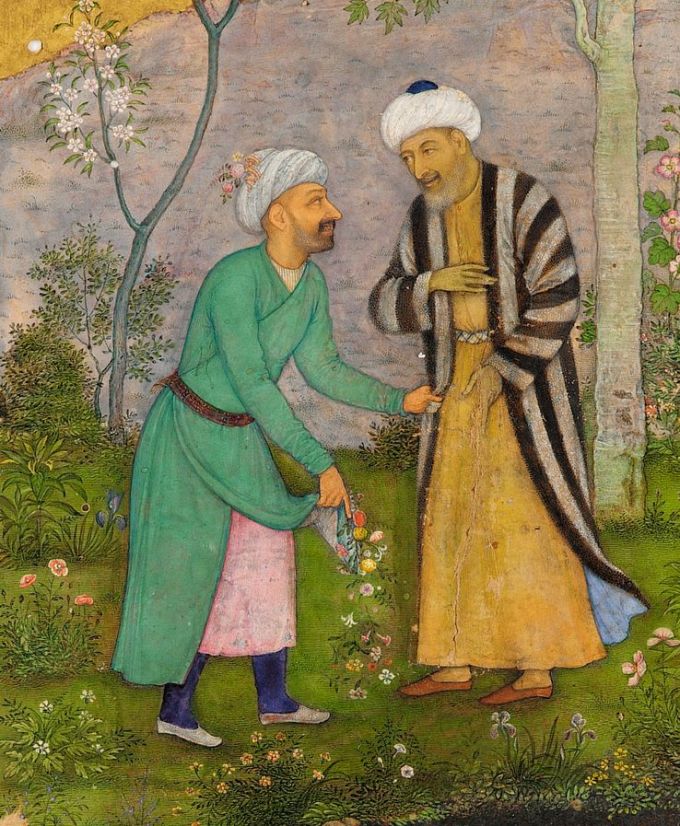 738_sadi_in_a_rose_garden