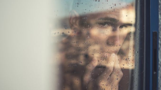 Andrea Borile ( EyeEm Gettyimages)