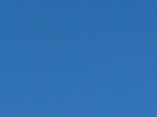 P1070455r