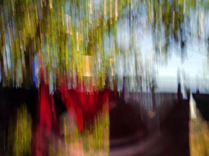 2d3d68b4cce2dacb04b35776493fe79e_large