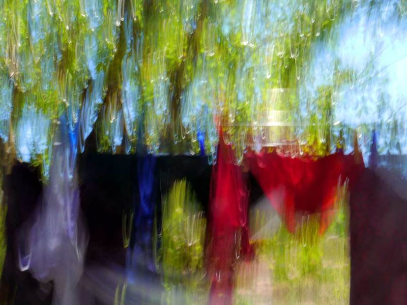 ed4e06410f17c0730e4ba92c628e1ac3_large