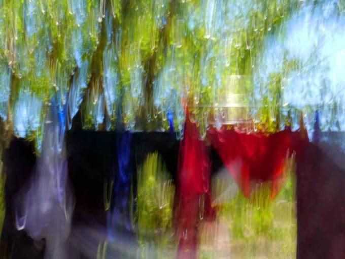 ed4e06410f17c0730e4ba92c628e1ac3_large